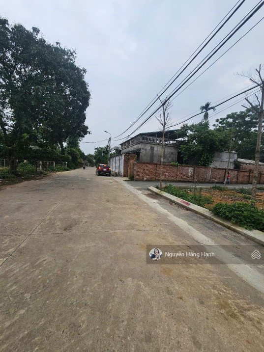 Độc Nhất Siêu Phẩm Lô Góc 150M Trục Chính Khoang Mái Đồng Trúc Đón Sóng Metro 05