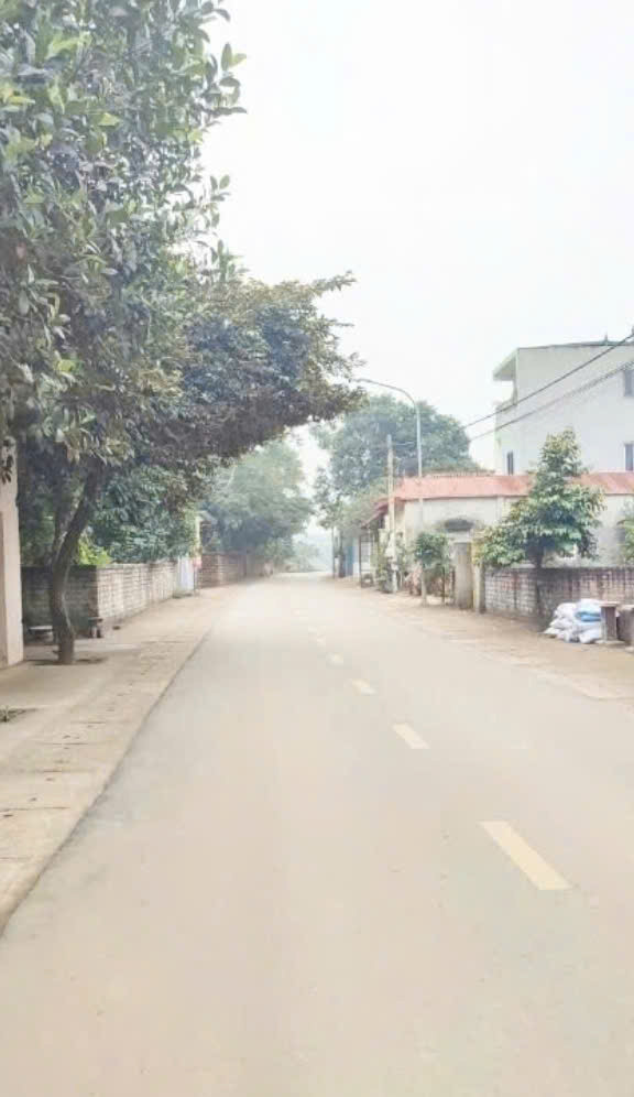 Cơ Hội Đầu Tư Đất Nghỉ Dưỡng 4 Phút Đến Ql21 Giá Rẻ Nhất Khu Vực