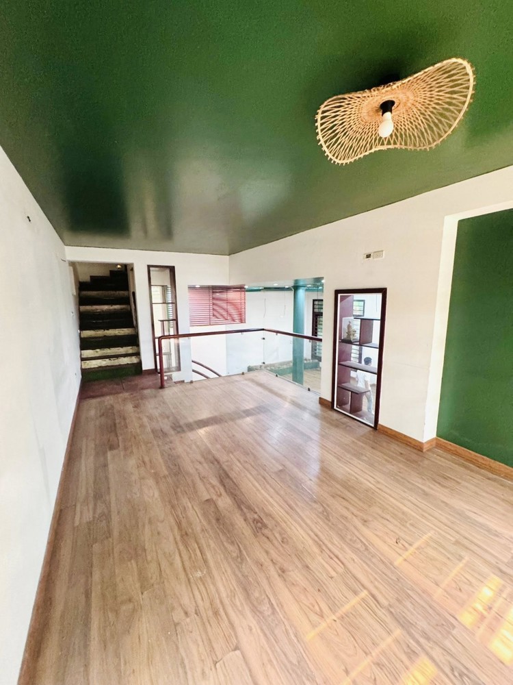 Bán Biệt Thự Siêu Hiếm! Hàm Nghi - Nam Từ Liêm - 182M2 - 5T - Mt 23M - Lô Góc - Giá 63.5 Tỷ