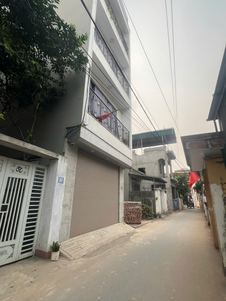 Bán Đất Đức Thượng – Gần Ql32, Kđt Tân Việt , Tân Tây Đô – Giá Đầu Tư