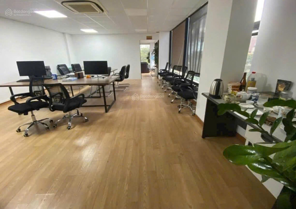 Cho Thuê Văn Phòng Setup Sẵn – Mhdi 86 Lê Trọng Tấn, Phương Liệt, Hà Nội