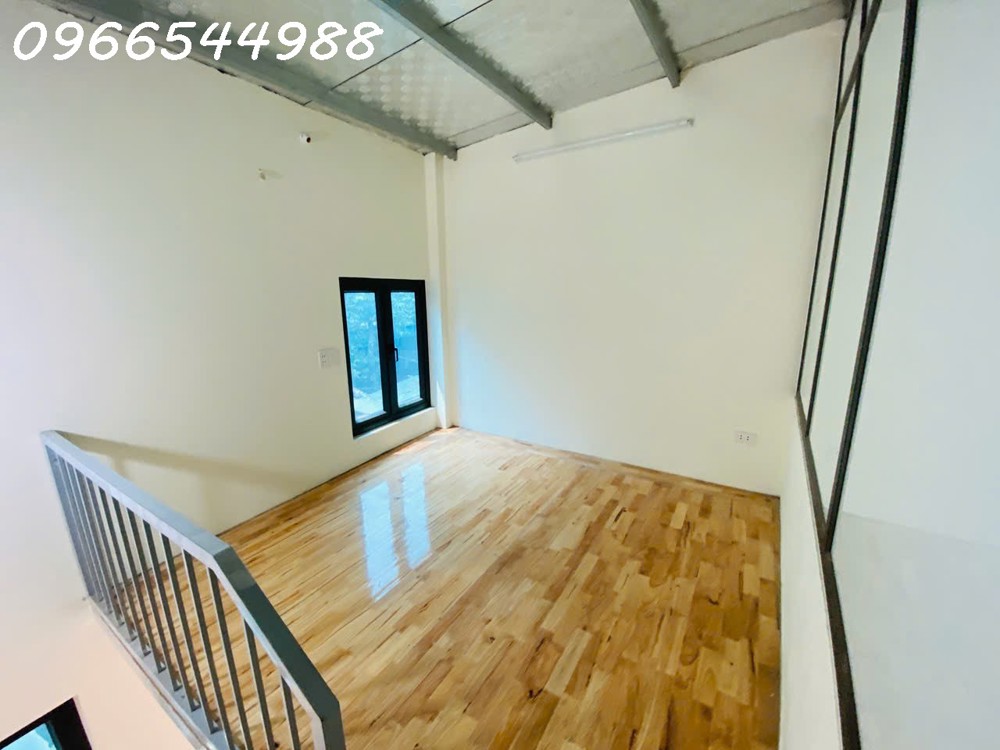 Cho Thuê Nhà Nguyên Căn Tư Đình – Long Biên- 5.5 Tr