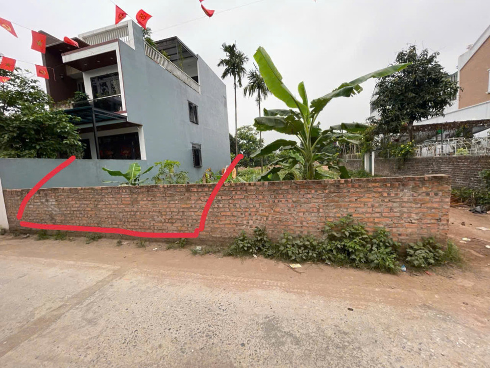 Đất Đẹp- Giá Tốt Chính Chủ Cần Bán Nhanh Lô Đất Đầu Tư Sinh Lời Tại Huyện Chương Mỹ, Tp Hà Nội