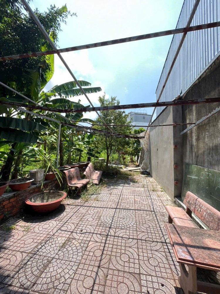 Đất Đẹp – Giá Tốt – Chính Chủ Cần Bán Gấp Đất Tại Phường 1, Thành Phố Cà Mau, Cà Mau