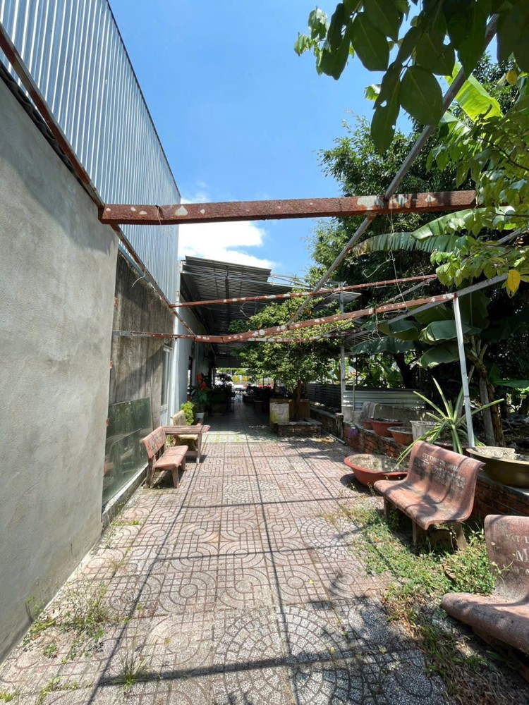 Đất Đẹp – Giá Tốt – Chính Chủ Cần Bán Gấp Đất Tại Phường 1, Thành Phố Cà Mau, Cà Mau