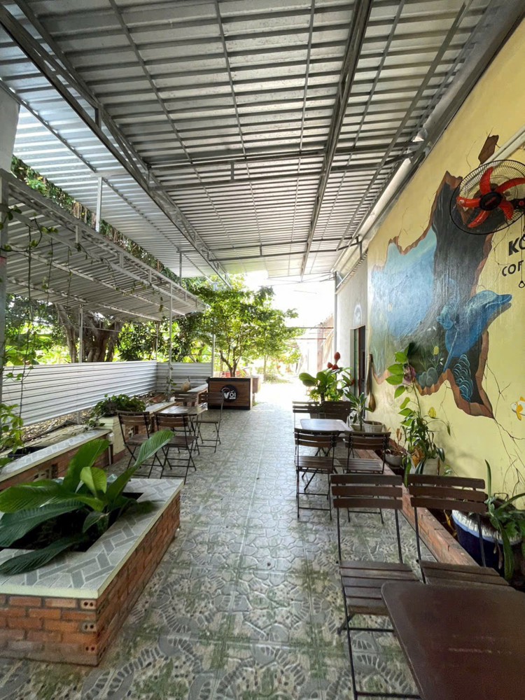 Đất Đẹp – Giá Tốt – Chính Chủ Cần Bán Gấp Đất Tại Phường 1, Thành Phố Cà Mau, Cà Mau