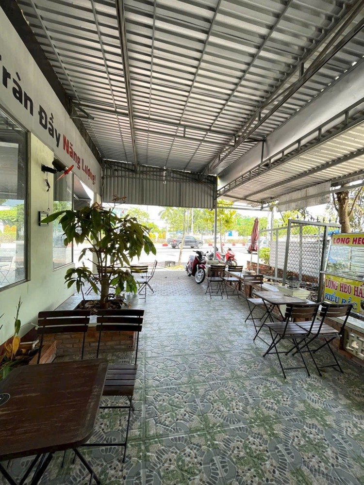 Đất Đẹp – Giá Tốt – Chính Chủ Cần Bán Gấp Đất Tại Phường 1, Thành Phố Cà Mau, Cà Mau