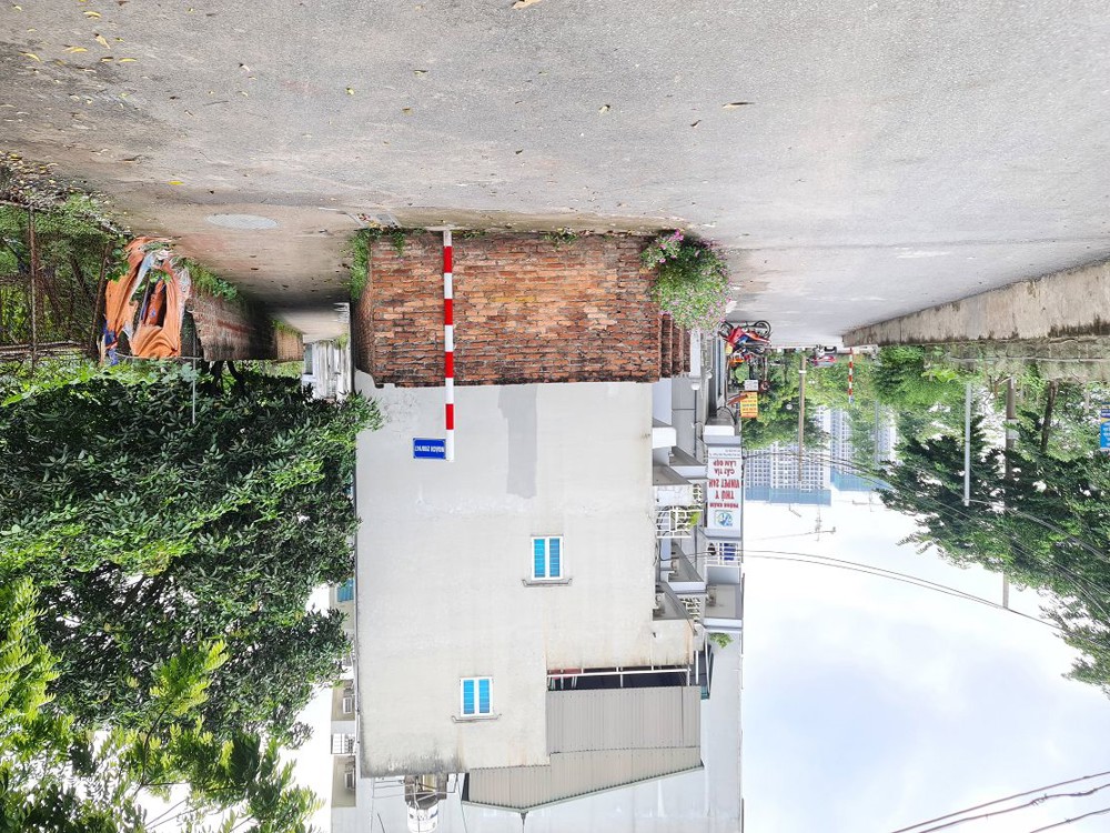 255M2 Mt 10, Đường 10M View Sông Đối Diện Vin Hưng Yên. Giá Đầu Tư. Lh 0989894845