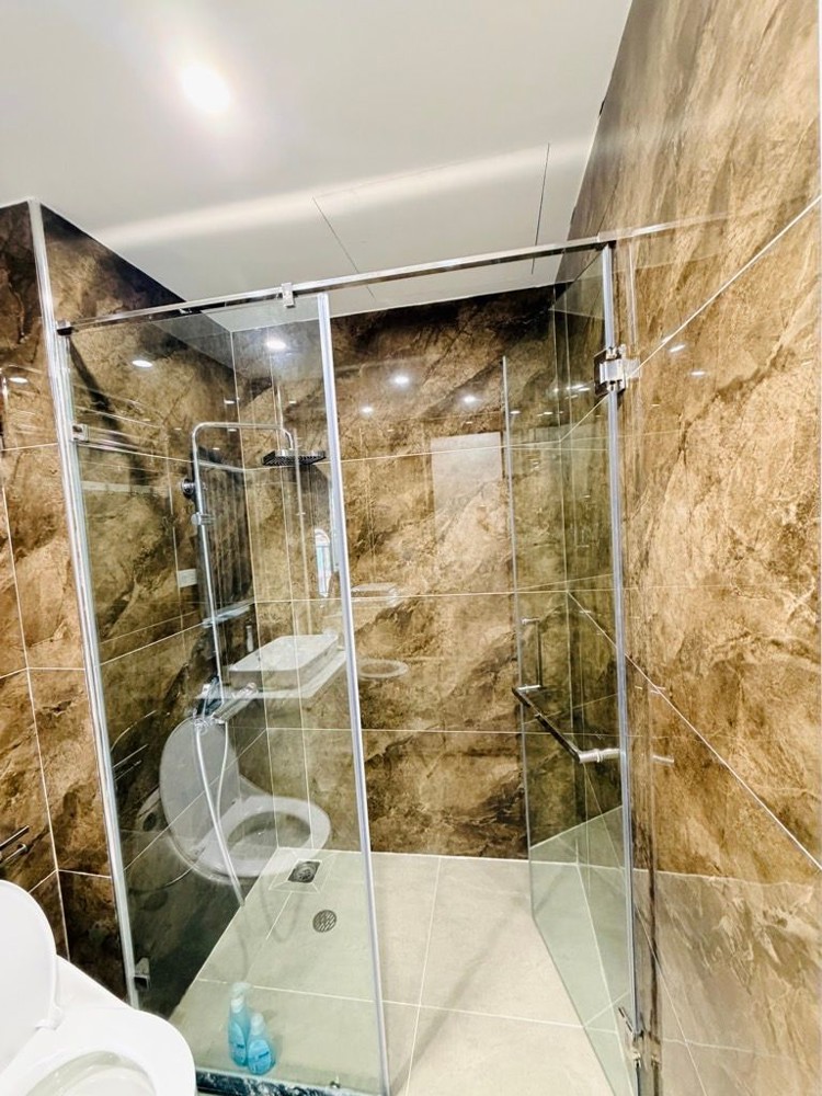 Bán Nhà Ngõ 193 Bồ Đề Oto Thông, Chỉ Hơn 9 Tỷ Còn Tl