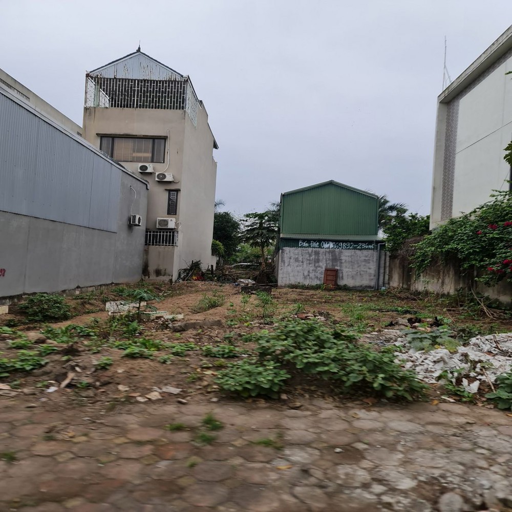 255M2 Mt 10, Đường 10M View Sông Đối Diện Vin Hưng Yên. Giá Đầu Tư. Lh 0989894845