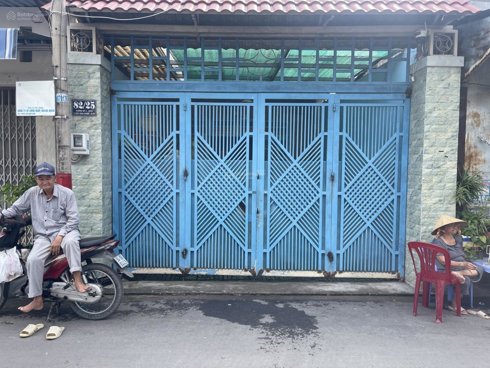 Chính Chủ Bán Nhà Đất Sẵn Dòng Tiền Cho Thuê 10Tr/tháng Ngay Kđt Vạn Phúc City