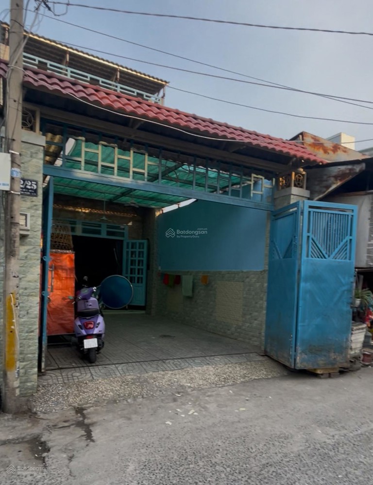 Chính Chủ Bán Nhà Đất Sẵn Dòng Tiền Cho Thuê 10Tr/tháng Ngay Kđt Vạn Phúc City