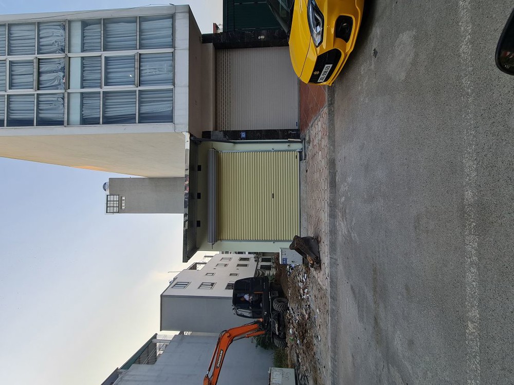 Sở Hữu Không Gian Sống Ven Sông – 255M2 Tân Quang, Văn Lâm. Đường 11M. Lh 0989894845