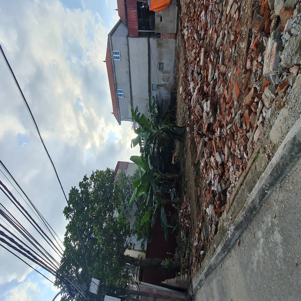 Bán Đất Tân Quang, Văn Lâm 255M2 Mt 10M – Đường 10M – View Sông Đối. Lh 0989894845