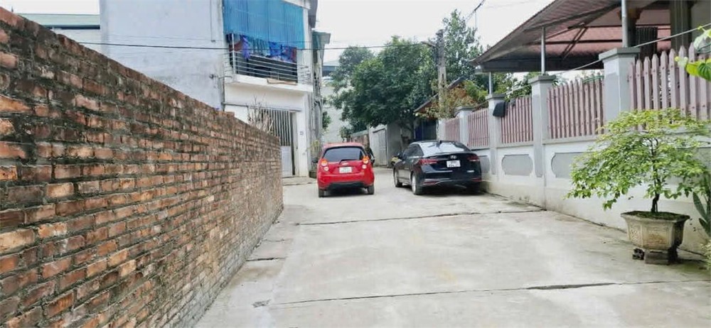 Hàng Hiếm Tân Xã Xây Trọ Kinh Doanh Được Luôn. Ngay Cổng Đại Học Fpt Hòa Lạc