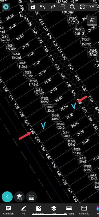 Chính Chủ Bán Rẻ 100M2. Phú Cát / Hòa Lạc / Hà Nội. Cạnh 30 Trg Đại Học Và Khu Công Nghệ Cao. Lh