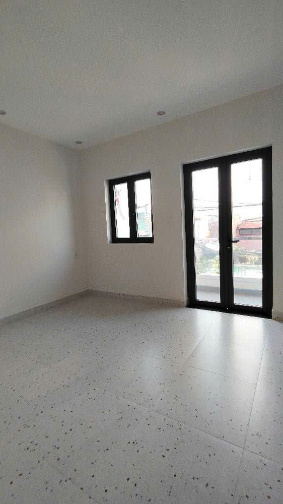 Bán Nhà Tân Vĩnh Lộc - Kinh Doanh - Dtsd 80M2 - 4.3 Tỷ (Tl)