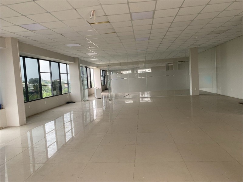 Xt094 Cho Thuê Nhà Xưởng Sản Xuất Ưu Tiên May Mặc, Trống Xưởng Bàn Giao Hoạt Động Liền