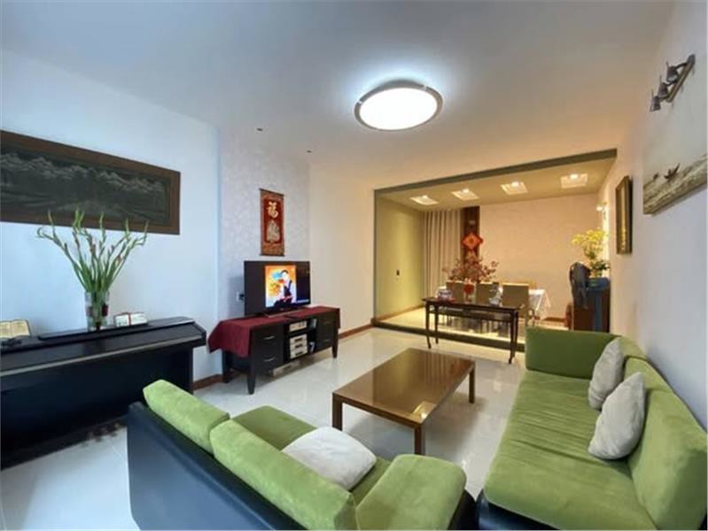 Nhà Đường Bùi Thị Xuân Phường 2 Cũ Quận Tân Bình