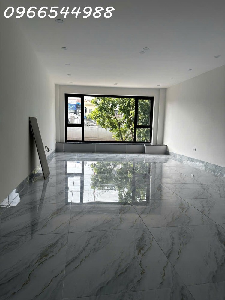 Cho Thuê Nhà Nguyên Căn Mặt Phố Đàm Quang Trung – Long Biên