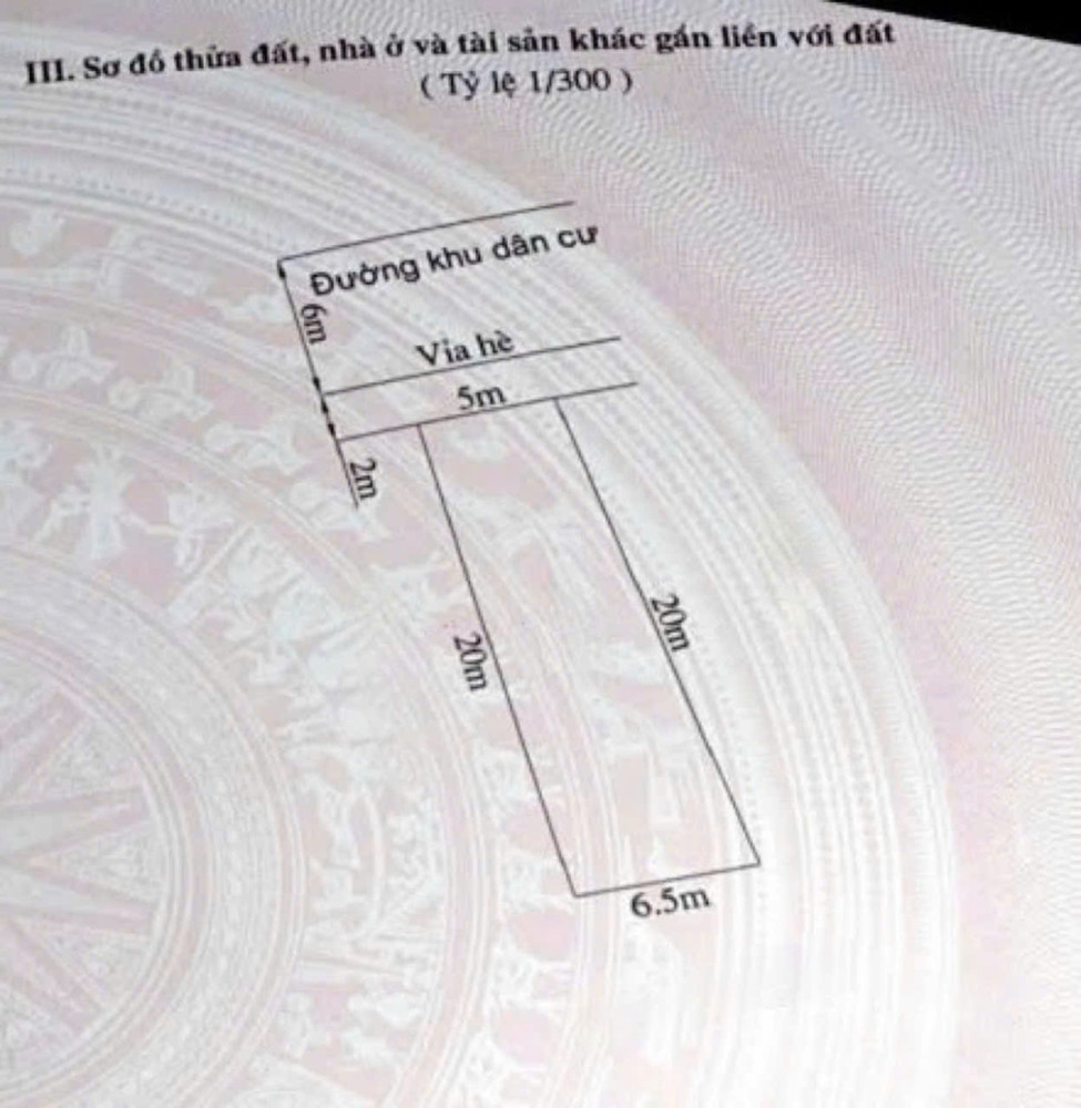 Bán Đất Mặt Đường Phú Lương – Tuyến 2 Phủ Thượng Đoạn – 115M² – Kinh Doanh Tốt