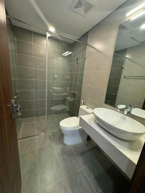 Nhà Đẹp–giá Tốt- Cần Bán Căn Hộ Tại Ct4 Eurowindow River Park, Đông Hội, Đông Anh, Hà Nội