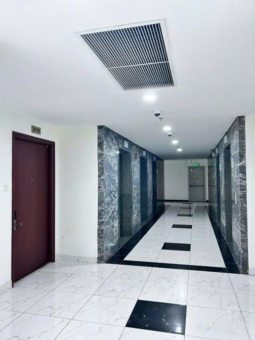 Nhà Đẹp–giá Tốt- Cần Bán Căn Hộ Tại Ct4 Eurowindow River Park, Đông Hội, Đông Anh, Hà Nội