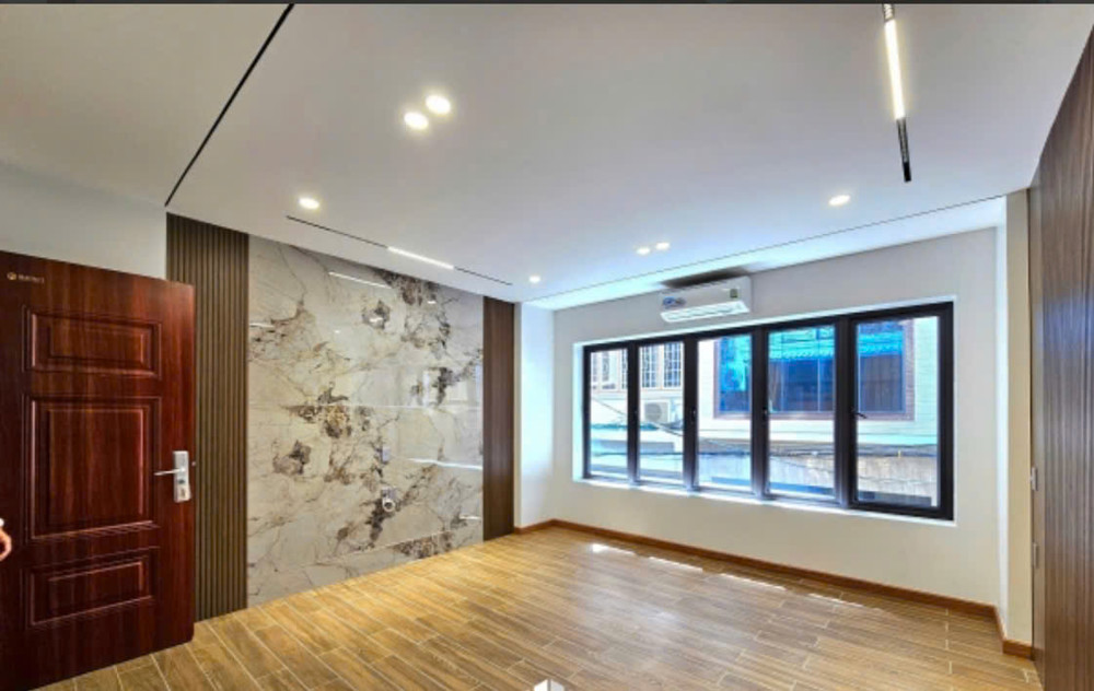 Bán Nhà 4 Tầng Lê Lai – Ngô Quyền – Ô Tô Vào Nhà – Giá 7,2 Tỷ