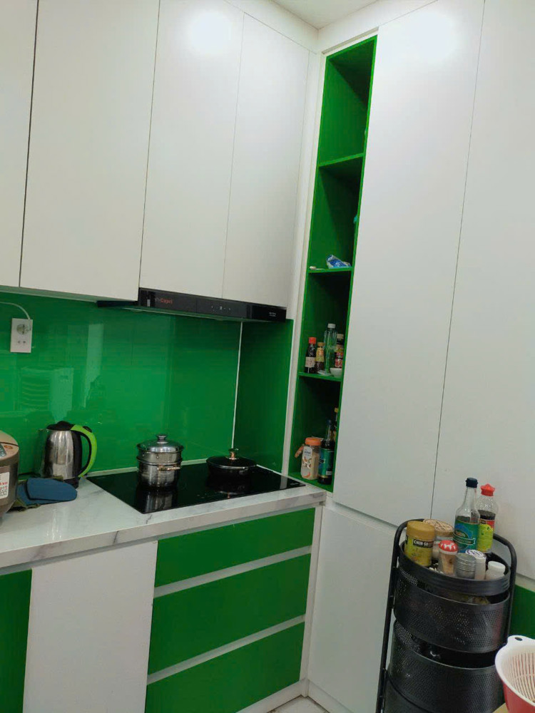 Cơ Hội Sở Hữu Biệt Thự Giá Rẻ Chưa Từng Có, Chỉ 4 Tỷ 189Tr Tặng Toàn Bộ Nội Thất