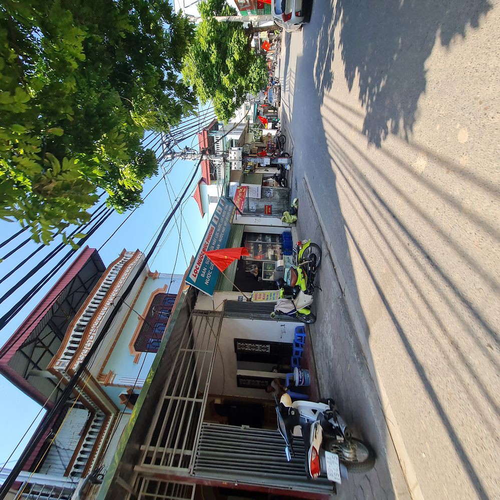 Bán Đất Trung Tâm Bát Tràng, Trục Chính Ô Tô Tránh 40M2 Ngay Kinh Doanh Sầm Uất. Lh 0989894845