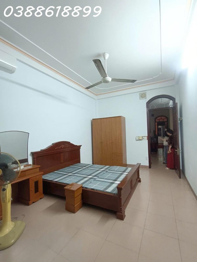 Bán Mặt Phố Vương Thừa Vũ - Thanh Xuân - 75M2 - 5 Tầng - Kinh Doanh - Giá Hạ Còn 30.5 Tỷ