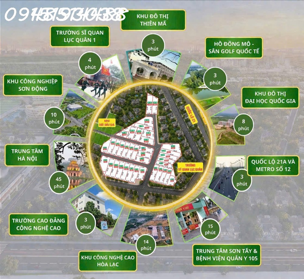 Ql21 Không Chỉ Là Đường, Nó Là Dòng Tiền Di Chuyển Mỗi Ngày. Inbox Ngay Để Nhận Thông Tin Chi