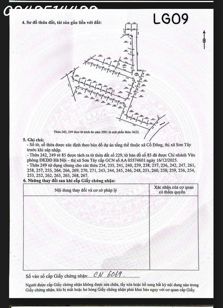 Đất Gần Trục Lớn Không Bao Giờ Thiếu Người Hỏi.có Dòng Người → Có Nhu Cầu → Có Dòng Tiền, Em Đang