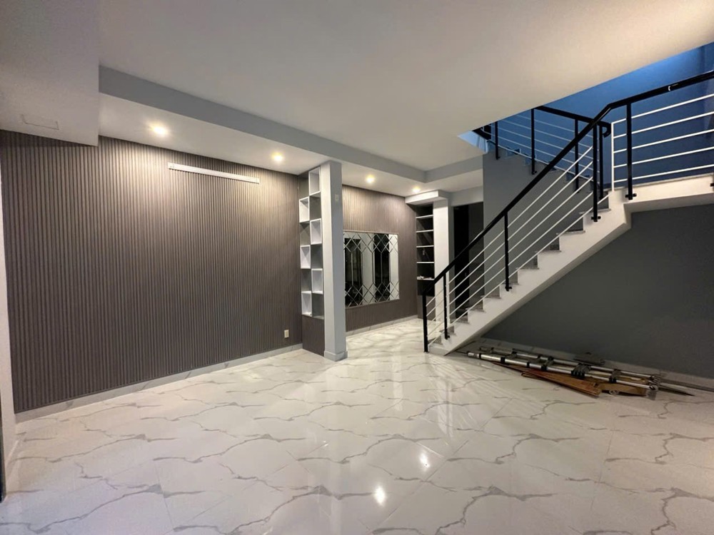 Nhà Đẹp- Giá Tốt Chính Chủ Cần Bán Nhanh Căn Nhà Tại Quận Thanh Khê, Tp Đà Nẵng