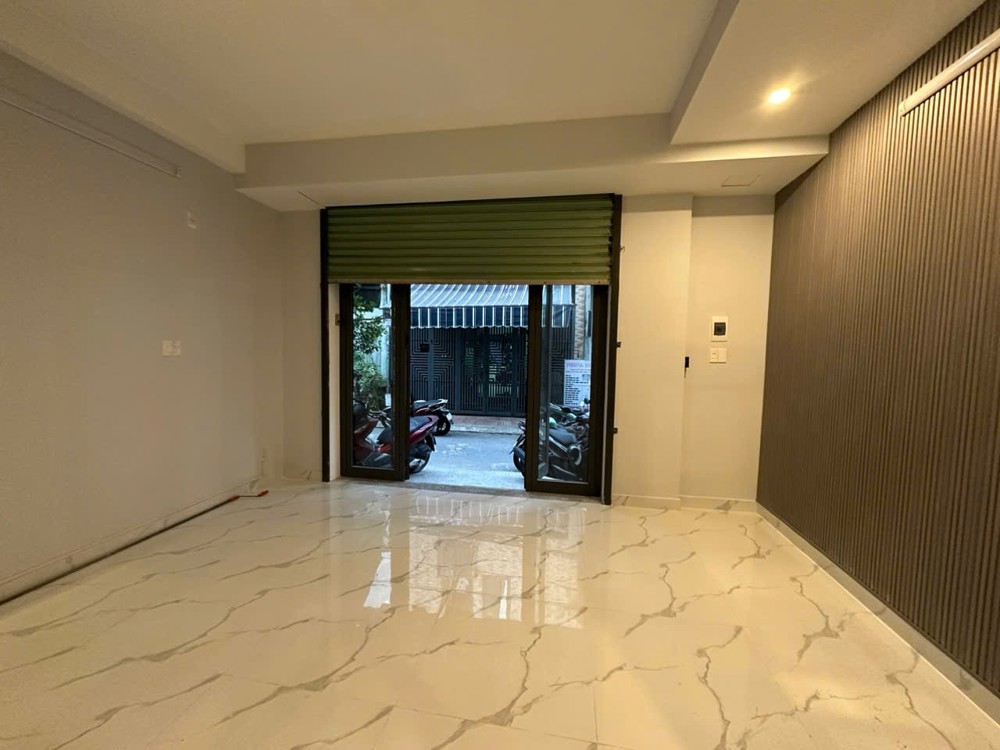 Nhà Đẹp- Giá Tốt Chính Chủ Cần Bán Nhanh Căn Nhà Tại Quận Thanh Khê, Tp Đà Nẵng