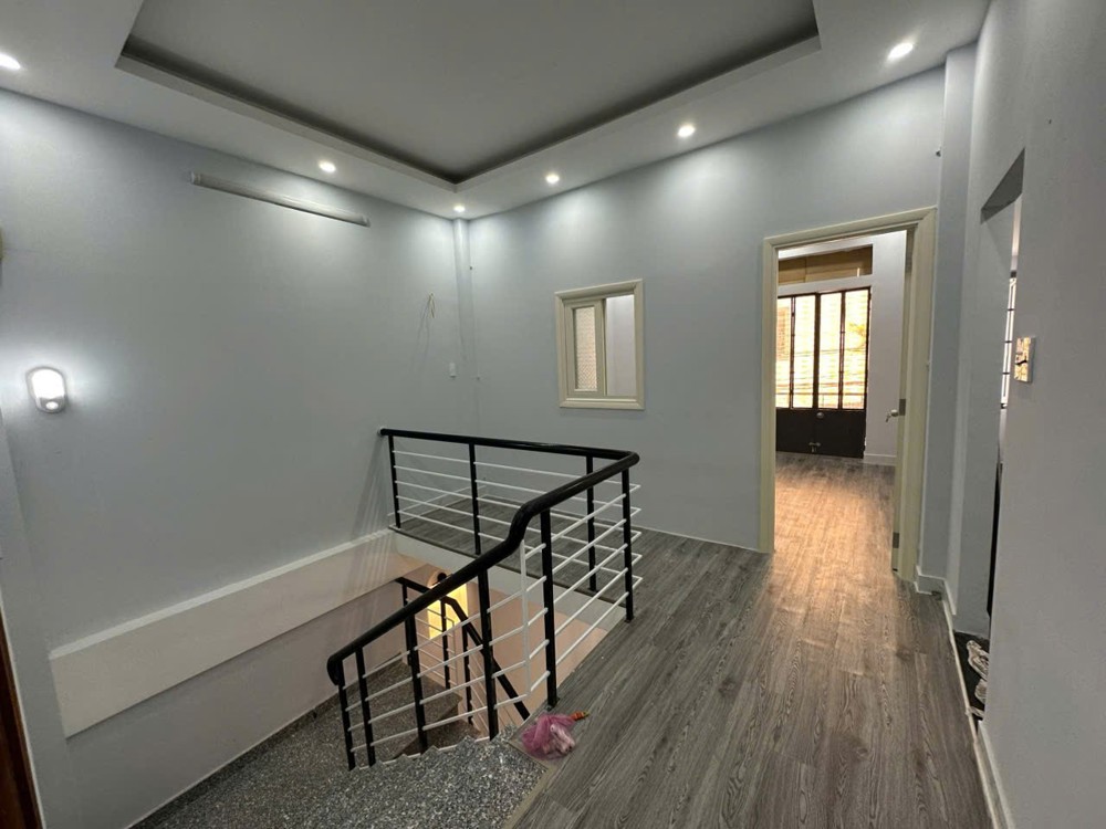 Nhà Đẹp- Giá Tốt Chính Chủ Cần Bán Nhanh Căn Nhà Tại Quận Thanh Khê, Tp Đà Nẵng