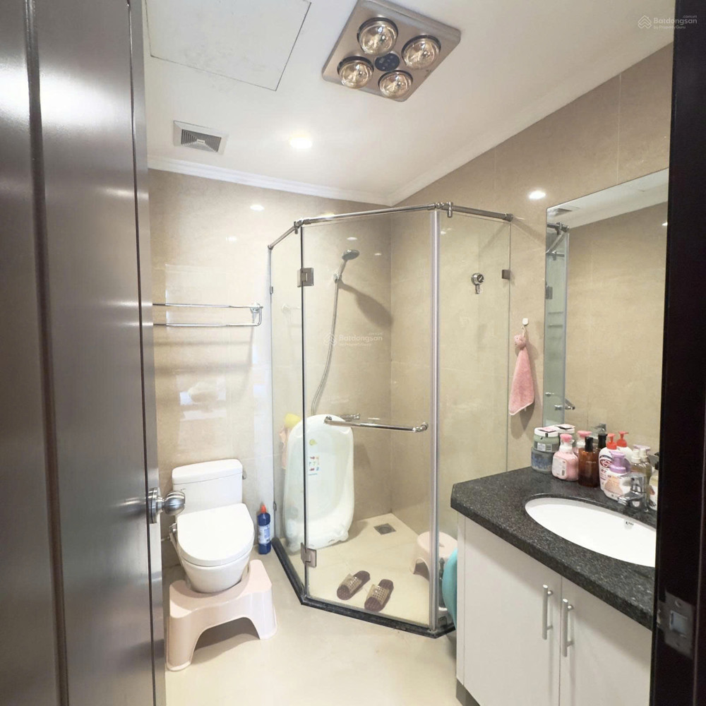 Chính Chủ Bán Căn Hộ 2 Phòng Ngủ Thiết Kế Hợp Lý Nhất Dự Án Times City