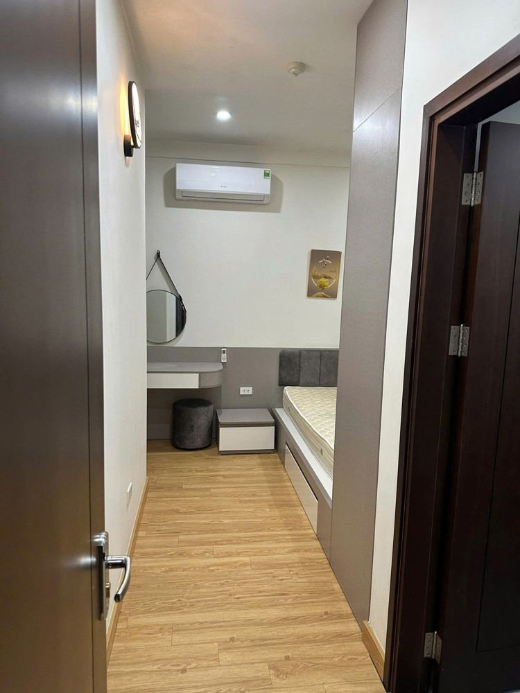 Bán Chung Cư Lotus – Ngã 6 Bắc Ninh, Phường Kinh Bắc, Tp. Bắc Ninh