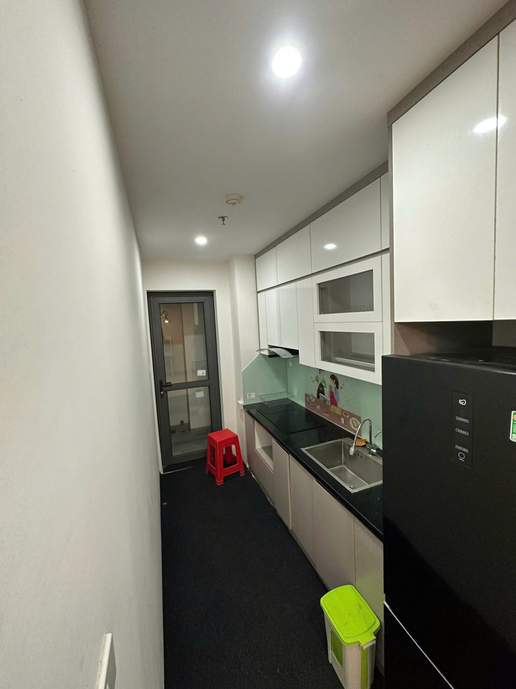 Bán Chung Cư Lotus – Ngã 6 Bắc Ninh, Phường Kinh Bắc, Tp. Bắc Ninh