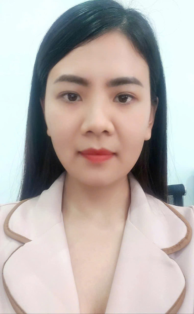 Suất Ngoại Giao Giá Sốc - Lô Đất Đông Nam Siêu Hiếm Lh 0981376738