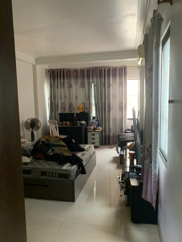 Chính Chủ Cho Thuê Nhà Phố Đê La Thành ,Quận Đống Đa, Hà Nội