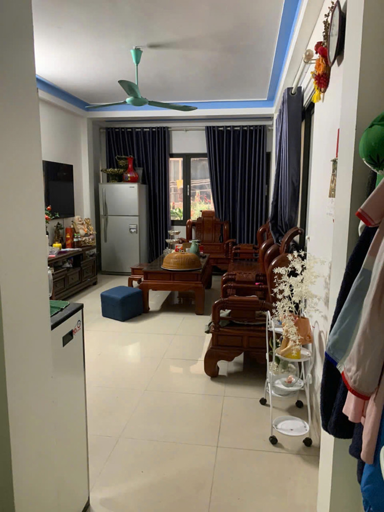 Chính Chủ Cho Thuê Nhà Phố Đê La Thành ,Quận Đống Đa, Hà Nội