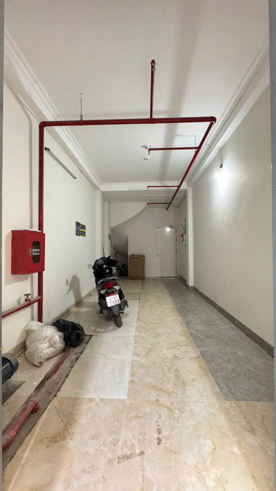 Cho Thuê Ccmn Full Đồ Đẹp Máy Giặt Riêng Ban Công Thoáng Ngõ 178 Tây Sơn, Đống Đa