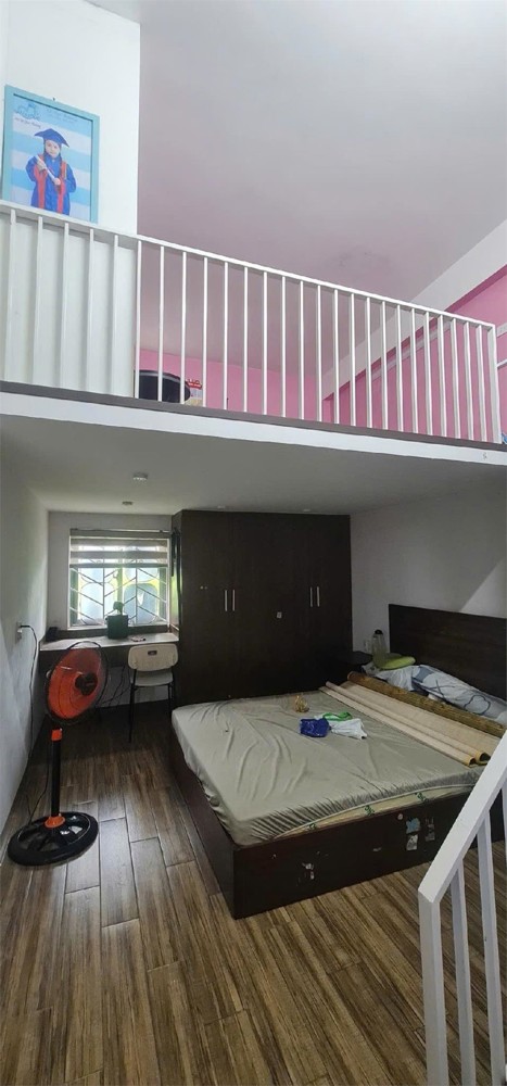 Lô Góc 2 Mặt Tiền – Kinh Doanh Đỉnh – Dòng Tiền Sẵn Có Đường Bình Thái - Trung Tâm Quận Cẩm