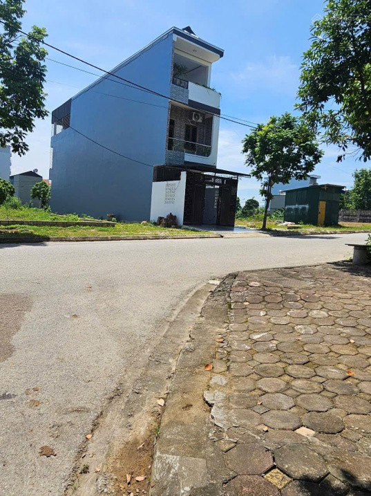 Cắt Lỗ Gấp - Đầu Tư Giá Tốt Tại Phú Cát