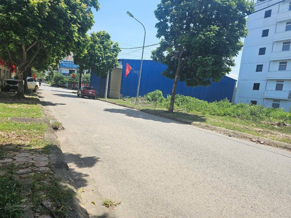 Cắt Lỗ Gấp - Đầu Tư Giá Tốt Tại Phú Cát