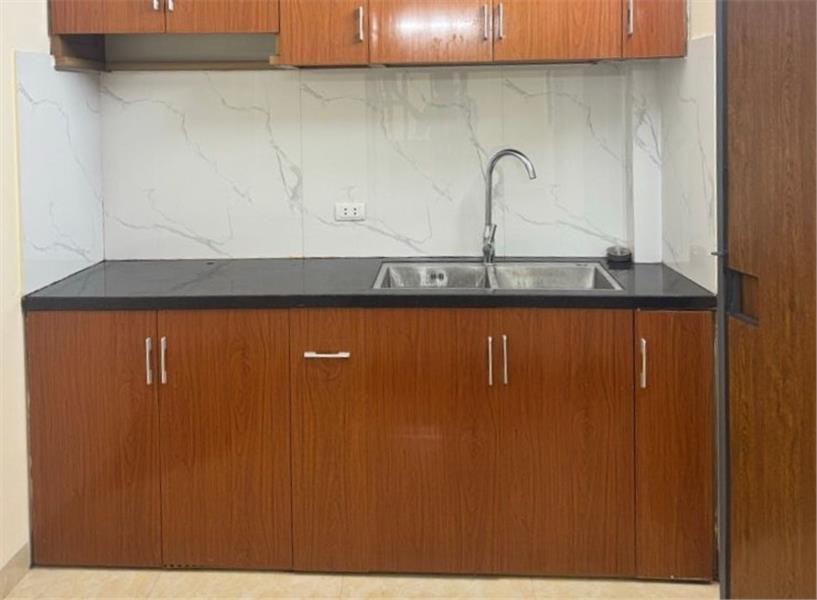 Hiếm Có Khó Tìm - Nhà Sài Đồng Thơm, Mới Ở Ngay - Lô Góc Thoáng- Gần Ô Tô - Dân Trí Cao