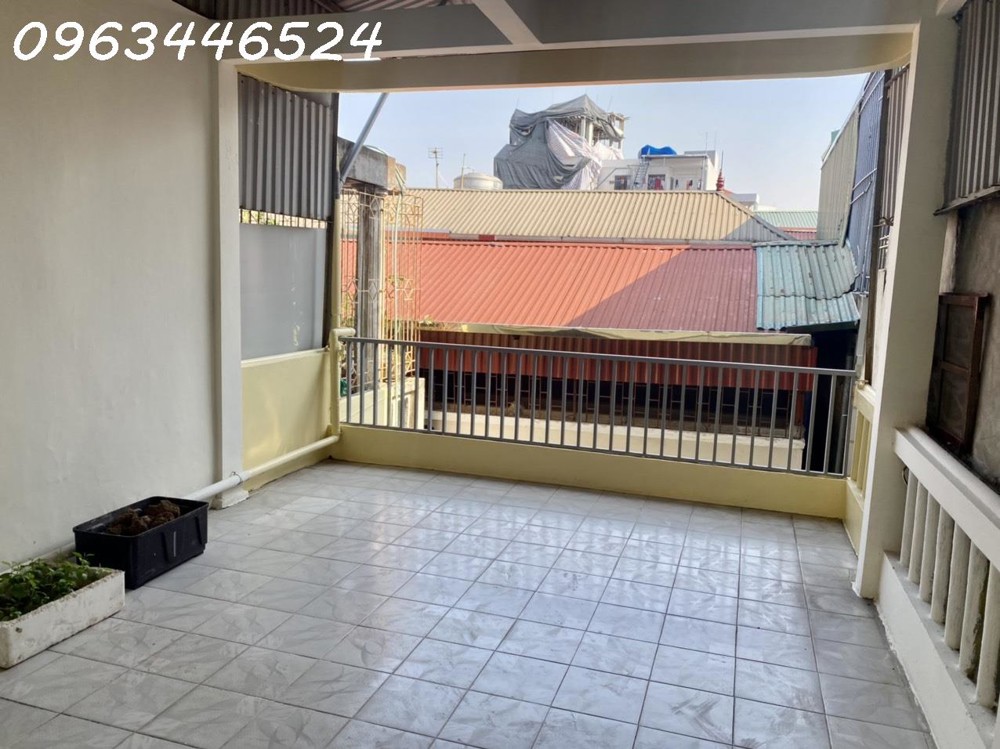 Bán Gấp Giá Rẻ Nguyễn Văn Linh 75M, 3 Tầng, Mặt Tiền 6M, 7.8 Tỷ Long Biên