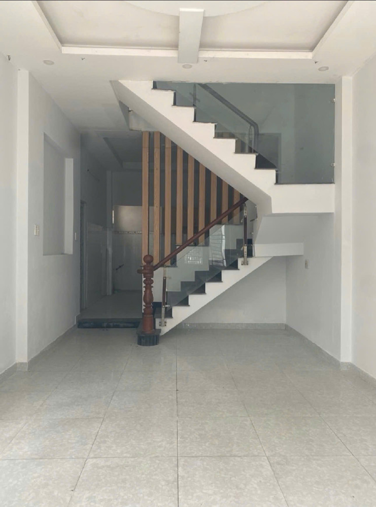 Lô Góc Thoáng Mát - Kinh Doanh - Liên Ấp 234, Vĩnh Lộc A, Bình Chánh -79M2 - 3.9 Tỷ