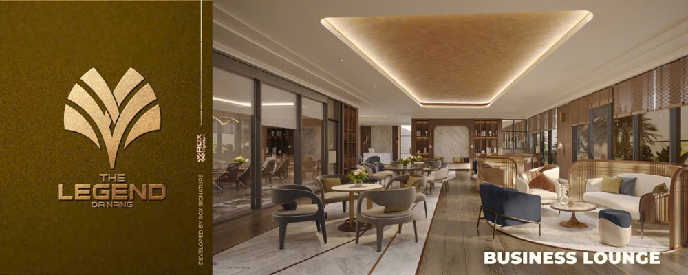 Quỹ Đất Vàng Cuối Cùng Giữa Sơn Trà – Cơ Hội Chỉ Dành Cho Người Nhanh Tay